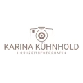 Fotowelten Breitenbach Hannover