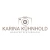 Logo Fotowelten Breitenbach