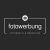 Logo fotowerbung München