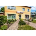 Ihr Fotograf f&uuml;r Hochzeiten, Bewerbungsfotos, Restaurierungen, Passbilder und Businessfotos.