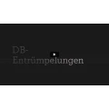 Fott Is Fott - Entr&uuml;mpelung und Umzug Bonn