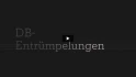 Logo Fott Is Fott - Entrümpelung und Umzug