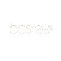 Logo Besrour, Fouad