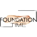Foundation Time Anhausen