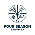 Four Season Services Hamburg
