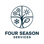 Four Season Services Hamburg