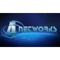Logo Fournetworks