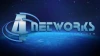 Logo Fournetworks