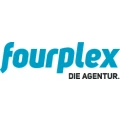 fourplex - Die Agentur N&uuml;rnberg