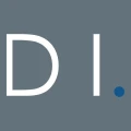 Logo fov90
