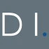 Logo fov90