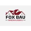 Fox Bau Hannover Hannover