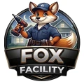 Fox Facility M&uuml;nchen