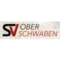 FOX Fahrzeugservice GmbH Biberach