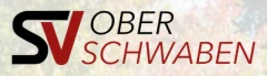 FOX Fahrzeugservice GmbH Biberach