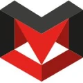 Logo Fox Medien