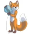 Logo Fox Party Box e.K.