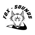 Logo Fox-Sounds Andre Buchholz