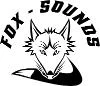 Logo Fox-Sounds Andre Buchholz