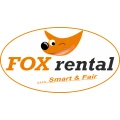 FOXRENTAL Wolfsburg