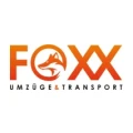 Foxx Umz&uuml;ge Berlin