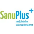 Logo foxx4.net GmbH