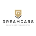 FP dream cars e.K. Wettenberg