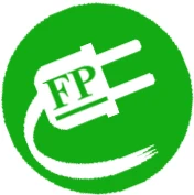 FP Elektrotechnik