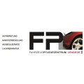 FP Fahrzeug Pflegezentrum Lengede Lengede