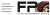 Logo FP Fahrzeug Pflegezentrum Lengede