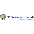 FP Finanzpartner AG Straubing