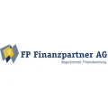 FP Finanzpartner Olaf Sperling Ilsede