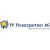 Logo FP Finanzpartner Olaf Sperling