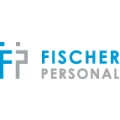 FP Fischer Personal GmbH D&uuml;ren