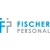 Logo FP Fischer Personal GmbH