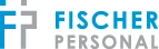 FP Fischer Personal GmbH Düren