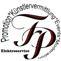 FP Service Admannshagen-Bargeshagen