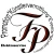 Logo FP Service