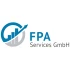 Logo FPA Services GmbH