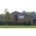 FPE Hydraulik GmbH NL Leverkusen Leverkusen