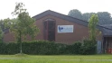 Logo FPE Hydraulik GmbH NL Leverkusen