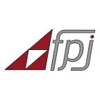 Logo FPJ Development GmbH & Co.KG