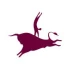 Logo FPM Frankfurt Performance Management AG