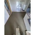 Estricharbeiten