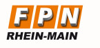 Logo FPN Rhein-Main