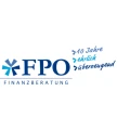 FPO Finanzberatung GmbH Wildeshausen
