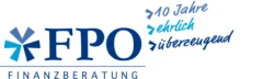 FPO Finanzberatung GmbH Wildeshausen