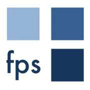 Logo fps financial planning services GmbH