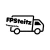 Logo FPSteitz Transporte