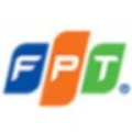 Logo FPT Deutschland GmbH